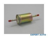 Filtru combustibil w Mazda 3 (2003-2009)[BK] #1