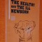 The Healthy and the Ill Newborn - Szilagyi Ariana si Gheorghe, second edition