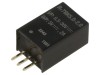 Convertor DC/DC Recom R-78K5.0-2.0, 5V 2A, SIP3, THT, Intrare 6.5-36V, Eficienta 78%