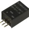Convertor DC/DC 5V 2A, SIP3
