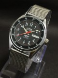 Citizen Automatic Men&#039;s 21 Jewels Japan Made