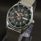 Citizen Automatic Men&#039;s 21 Jewels Japan Made