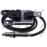 Senzor NOx, injectie aditiv motor 2.0d Audi A4(B8), A5, A6(C7), Q5; 2008-2018, 8K0907807J