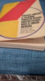 TEHNOLOGIA FABRICARII SI PRELUCRARII PRODUSELOR SPECIFICE INDUSTRIEI CELULOZEI ,HARTIEI SI FIBRELOR ARTIFICIALE CLASELE XI-XII 1992