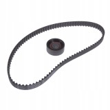 Kit curea distributie Suzuki Vitara (Et, Ta), 07.1988-08.1999, Motorizare 1.6, INA