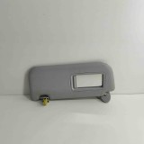 Parasolar Stanga Toyota Prius (_W5_) 2016, OEM 74320-47470, Original