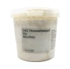 Lac Transparent Cu Sclipici Auriu 1 Litru, ABW Royal