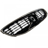 Grila potrivita pentru Volvo V40 2016-2019 Performance AutoTuning