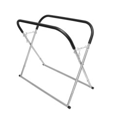 Suport Piese Vopsitorie Starchem Pstand foto