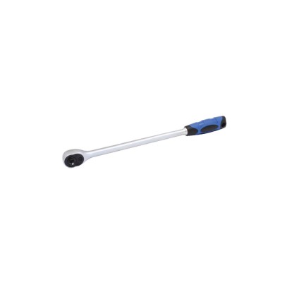 Cheie cliket lung 1/4&amp;quot;, 275mm, premium,Asta foto