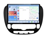 Navigatie dedicata Edonav Kia Soul 2014-2019, Ecran 1K QLED 13",Octacore,4Gb RAM,64Gb Hdd,4G,360,DSP,Carplay,Bluetooth CarStore Technology