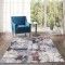 Covor Modern, Toscana 1807-X, Diverse Dimensiuni - 200x285