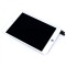 Display Apple iPad Mini (2019) alb