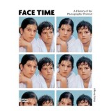 Photographic Portrait