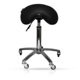 Cumpara ieftin Scaun ajutor - MENOSER - frizer - Sucre MRS - P112