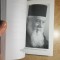 Foto  - 5