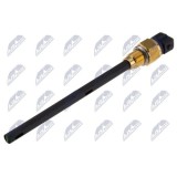 Senzor nivel ulei motor Renault Master 3 2.3dci 2010-, Opel Movano B 2.3cdti 2010-, 11145-8280R