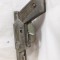 bnk div Bricheta pistol veche - aprinzator aragaz