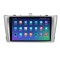 icon 6