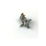 Termostat pentru friteuză MOULINEX SS-993984 SS-993369 TEFAL Original