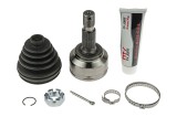 Cap planetara exterior Citroen C5 1.6hdi, 2.0 2008-, C8 2.2hdi 2002-, Peugeot 407 1.6hdi, 1.8, 2.0 0, NTY NPZ-CT-019