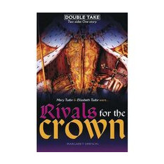 Double Take: Rivals for the Crown