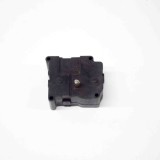 Motoras clapetă aeroterma AUDI A8 D2 4D2, 4D8 2000 OEM: 4D0820511A,063700-5001 13676842