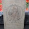 Sven Hedin, Durch Asiens wursten Prin deșerturile Asiei, vol. 2 Leipzig 1899 076