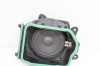 Subwoofer podea dreapta BMW 5 G30 2018 OEM: 9395862 | 13364182