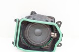 Subwoofer podea dreapta BMW 5 G30 2018 OEM: 9395862 | 13364182
