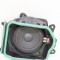 Subwoofer podea dreapta BMW 5 G30 2018 OEM: 9395862 | 13364182