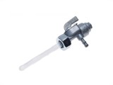 Robinet Benzina Moped 4T Revo, Filet M12x1