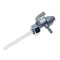Robinet benzina moped 4T