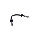 Furtun frana FORD MONDEO I limuzina (GBP) 1.6 i 16V 1994-1996 CORTECO 19026426