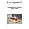 Le vrai journal