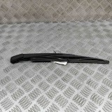 Braț ștergător luneta SUBARU OUTBACK BS 2016 OEM: 86532SC080,86532-SC080 28597356