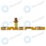 Huawei Honor 5X (KIW-L21) Flex de putere + Flex de volum