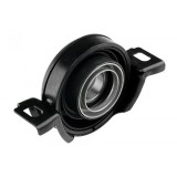 Suport ax cardanic Lexus Is200, Is300 1999-2005, 37230-59015