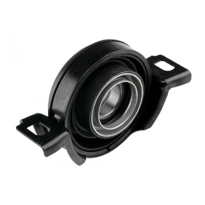 Suport ax cardanic Lexus Is200, Is300 1999-2005, 37230-59015 foto