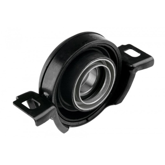 Suport ax cardanic Lexus Is200, Is300 1999-2005, 37230-59015