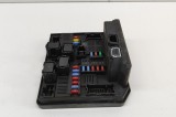 Modul panou de siguranțe RENAULT KOLEOS I HY_ 2008 OEM: 284B7-JY00A,519222434 28865707