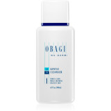 OBAGI Nu-Derm&reg; gel de curățare bl&acirc;nd 198 ml