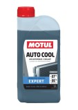 Antigel diluat Motul Auto Cool Expert -37C 1L
