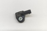 Senzor de impact dreapta spate VW PASSAT B8 3G2 2017 OEM: 3Q0959351A 27326316