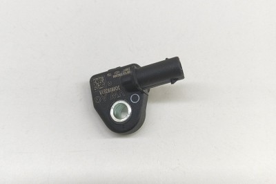 Senzor de impact dreapta spate VW PASSAT B8 3G2 2017 OEM: 3Q0959351A | 27326316 foto