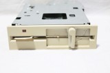 Unitate optica discheta floppy disk 5.25" NEC FD1157C - netestata