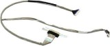 295. Panglica display laptop|LVDS|EasyNote LJ61-SB-137FR| DC02000PY10