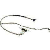 295. Panglica display laptop|LVDS|EasyNote LJ61-SB-137FR| DC02000PY10