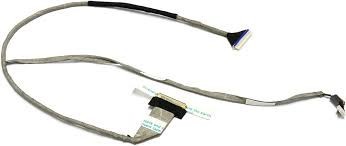 295. Panglica display laptop|LVDS|EasyNote LJ61-SB-137FR| DC02000PY10 foto