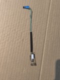 buton pornire Asus a93s A93 X93S X93SV K93S K93SM K93SV x93sm da300008im0 X93 K93